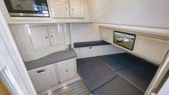 the best price on TRAVELLER 2021