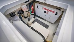 TRAVELLER yacht sale