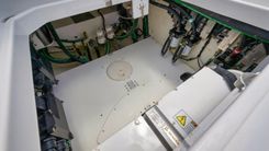 best yacht sales deals TRAVELLER 52