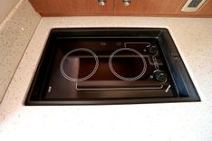 Buy a yacht ANTANI 330 SUNDANCER