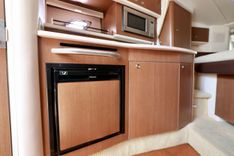 the best price on ANTANI 330 SUNDANCER