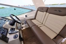 best yacht sales deals ANTANI