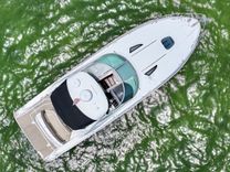 Buy a yacht ANTANI 33