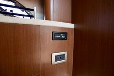 Buy a yacht ANTANI - SEA RAY