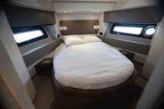 Купить Sevas 50