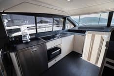 Лучшие предложения покупки яхты Sevas