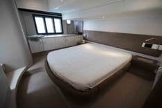 Лучшая цена на Sevas 53