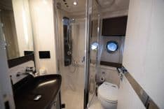 Лучшие предложения покупки яхты Sevas 2017