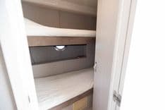 Лучшая цена на Sevas