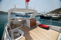 Лучшая цена на Sevas 50