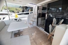 Лучшие предложения покупки яхты Sevas - Azimut Yachts