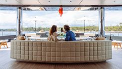 the best price on LOON - ICON YACHTS