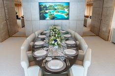 best yacht sales deals LOON 221