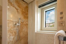 LOON - ICON YACHTS price