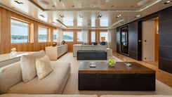 Buy a yacht LOON - ICON YACHTS