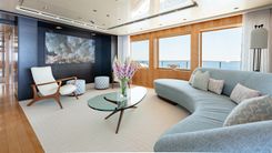 Buy a LOON 2010 at Shestakov Yacht Sales