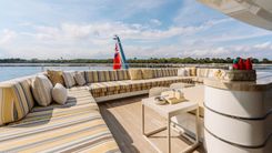 Buy a LOON at Shestakov Yacht Sales