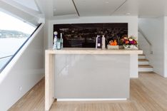 best yacht sales deals LOON 221