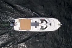 Buy a yacht 2025 Ranger Tugs R-27 - New Bern NC 2025