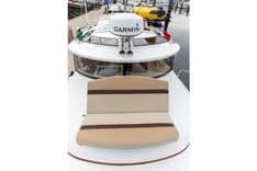 the best price on 2025 Ranger Tugs R-27 - New Bern NC