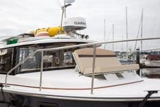 the best price on 2025 Ranger Tugs R-27 - New Bern NC 27