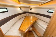 2025 Ranger Tugs R-27 - New Bern NC - RANGER TUGS yacht sale