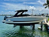 Купить яхту - 2022 в Shestakov Yacht Sales