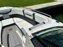 Стоимость яхты - - Chaparral