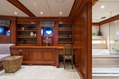 YAZZ - AEGEAN YACHT yacht sale