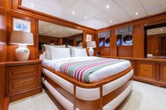 best yacht sales deals YAZZ - AEGEAN YACHT