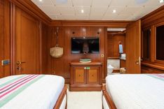 best yacht sales deals YAZZ - AEGEAN YACHT