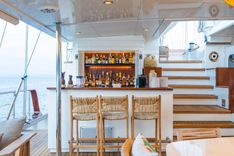 the best price on YAZZ