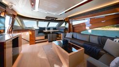 best yacht sales deals OHANA 2016