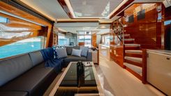 best yacht sales deals OHANA - Horizon Yachts