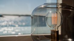 OHANA - Horizon Yachts price