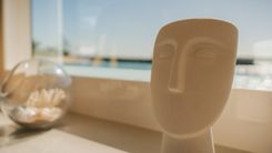 Buy a OHANA - Horizon Yachts at Shestakov Yacht Sales