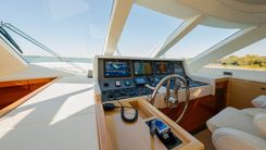 Buy a yacht OHANA - Horizon Yachts
