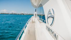 best yacht sales deals OHANA