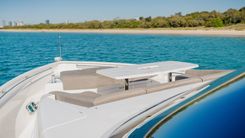 best yacht sales deals OHANA E75