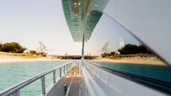 Buy a yacht OHANA 2016