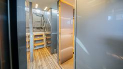 the best price on OHANA 75