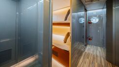 Buy a OHANA - Horizon Yachts at Shestakov Yacht Sales