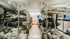 Buy a OHANA 2016 at Shestakov Yacht Sales