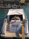 Buy a yacht Pathos 2007