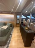 the best price on Pathos Velvet 83