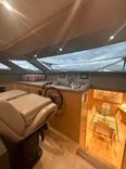 best yacht sales deals Pathos - TECHNOMAR