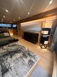 best yacht sales deals Pathos 2007