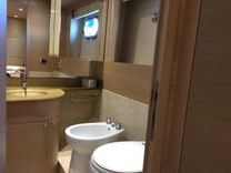 best yacht sales deals Pathos