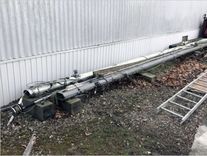 Buy a yacht INVICTUS