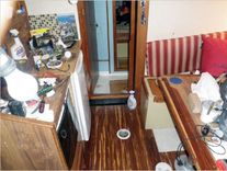 the best price on INVICTUS - MOODY